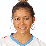Photo of S. Gorden