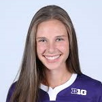 Photo of Marisa Marie Viggiano