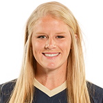 Photo of M. Doniak