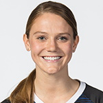 Photo of K. McNabb
