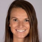 Photo of C. Kizer