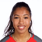 Photo of M. Purce