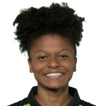 Photo of S. Charley