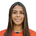 Photo of M. Sánchez