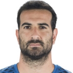 Photo of Toño