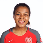 Photo of E. Ball