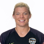 Photo of J. Campbell