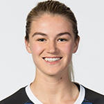 Photo of C. Westphal