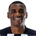 Photo of Marllon