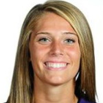 Photo of Kayla Lynne Sharples