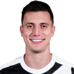 Photo of Lucas Piton Crivellaro