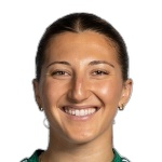 Photo of H. Kerner