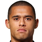 Photo of Javan Rene Torre Howell