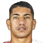 Photo of Ralf