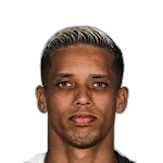 Photo of Pedrinho