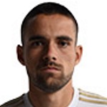 Photo of Rodrigo Da Costa