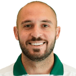 Photo of Régis