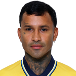 Photo of Marquinhos