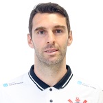 Photo of Mauro Boselli