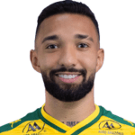 Photo of Clayson
