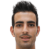 Photo of Marios Antoniades