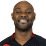 Photo of Vágner Silva de Souza