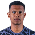Photo of Diogo Silva