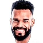 Photo of Valdo