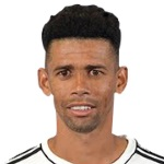 Photo of Naldo