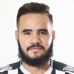 Photo of Matheus Lira