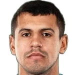 Photo of S. Echevarria