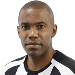 Photo of Fabinho