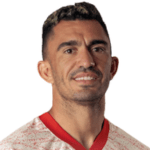 Photo of Raul