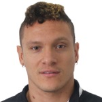 Photo of J. Reina