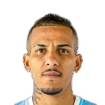 Photo of Calyson Rosa