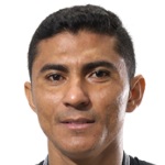 Photo of Juninho Quixadá
