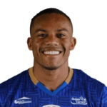 Photo of Robinho