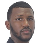 Photo of Douglas Coutinho