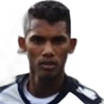 Photo of Dudu
