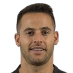 Photo of G. de Amores