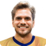 Photo of Paulo Ricardo Ferreira