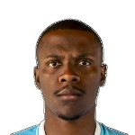 Photo of Frazan