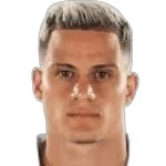 Photo of Matheus Mascarenhas dos Santos Raimund
