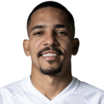 Photo of Gilberto