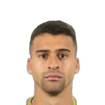 Photo of Leonardo Rodrigues dos Santos