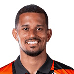 Photo of Igor Silva de Almeida