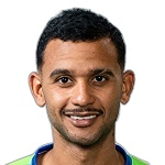 Photo of Zé Ricardo