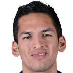 Photo of V. Pineda