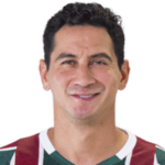 Photo of Paulo Henrique Chagas de Lima