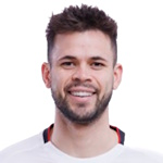 Photo of J. Montes